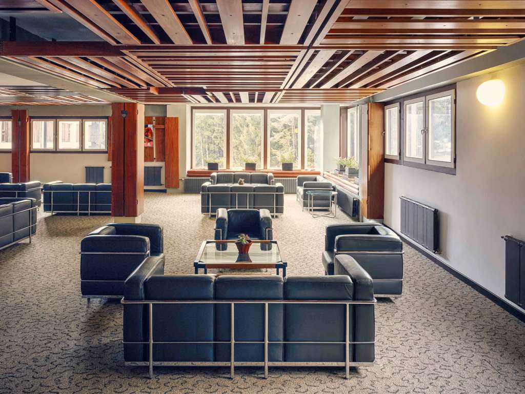 Hotel Boite Borca di Cadore Luaran gambar